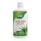 Aloe Vera Leaf Juice Natures Way, 1000 ml (Secom)